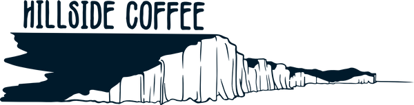 Hillside Coffee