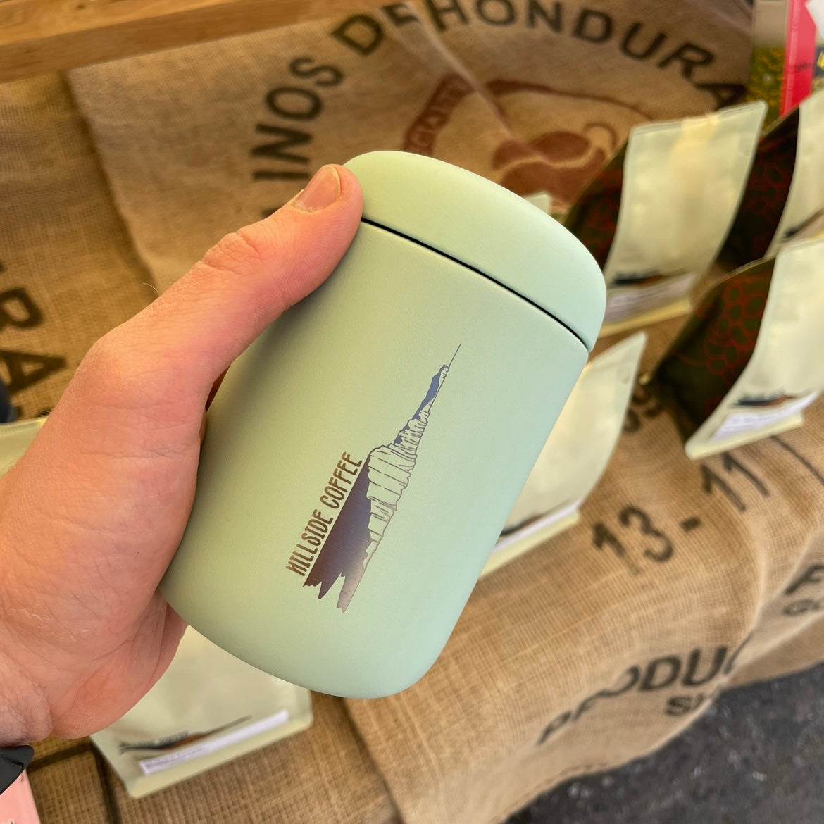 Fellow Carter Everywhere Mug